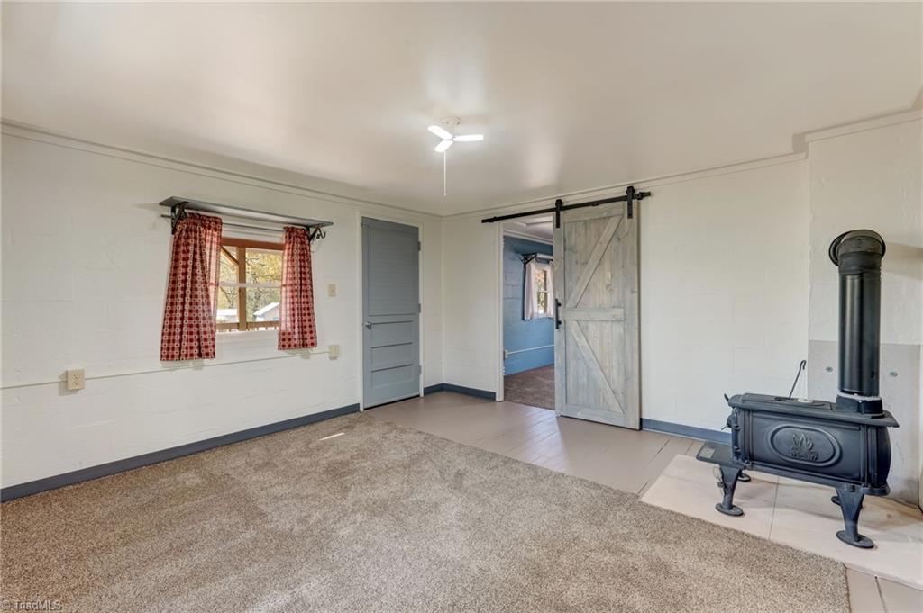 3146 Law Road Pelham, NC 27311 - Photo 14 of 40