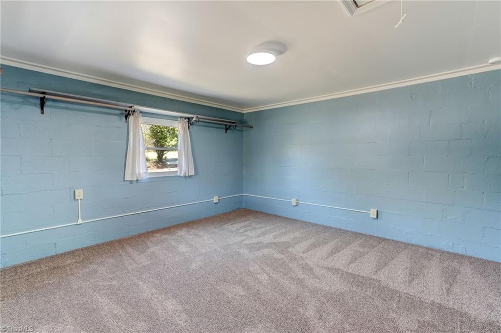 3146 Law Road Pelham, NC 27311 - Photo 17 of 40