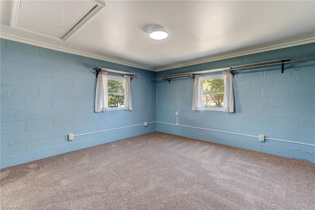 3146 Law Road Pelham, NC 27311 - Photo 19 of 40