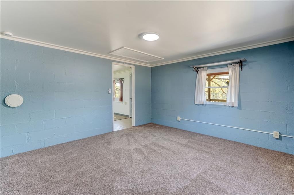 3146 Law Road Pelham, NC 27311 - Photo 21 of 40