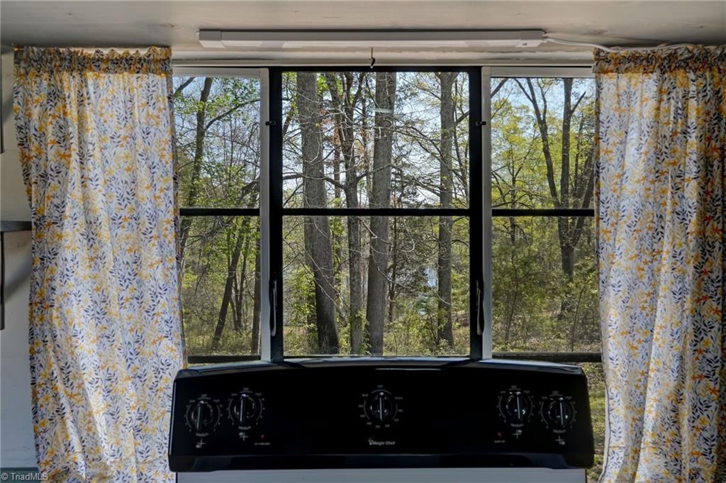 3146 Law Road Pelham, NC 27311 - Photo 24 of 40