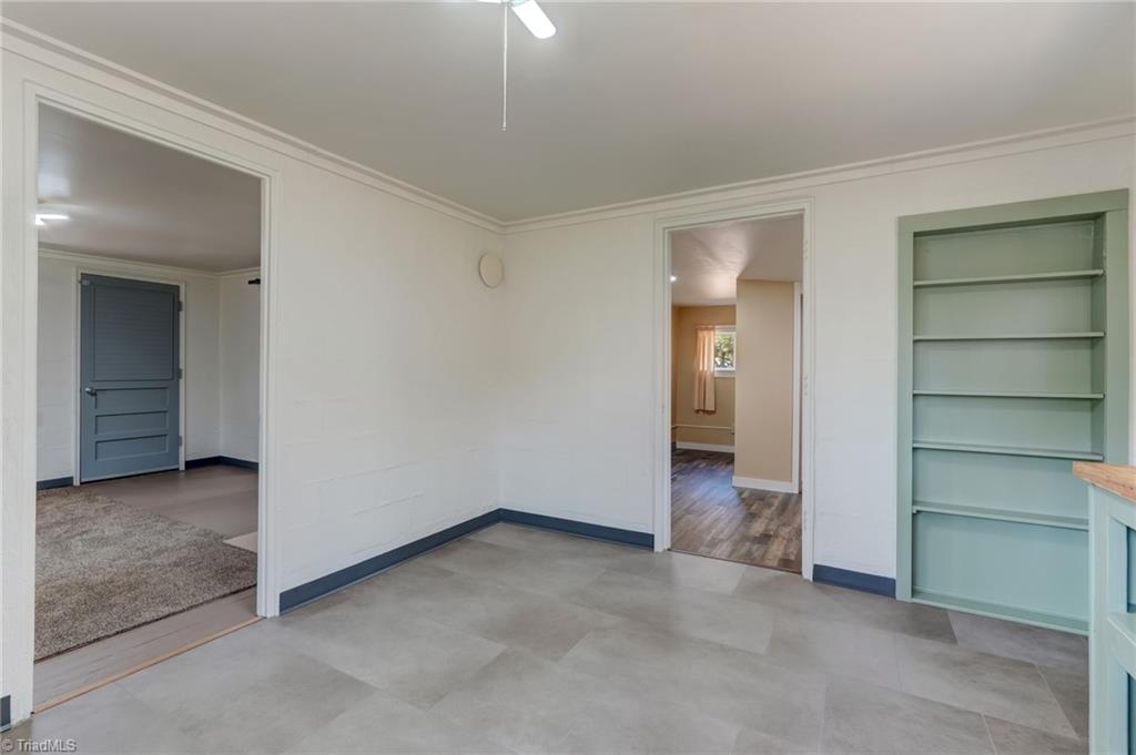 3146 Law Road Pelham, NC 27311 - Photo 25 of 40