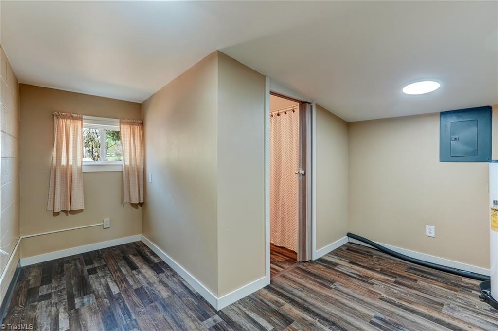 3146 Law Road Pelham, NC 27311 - Photo 27 of 40