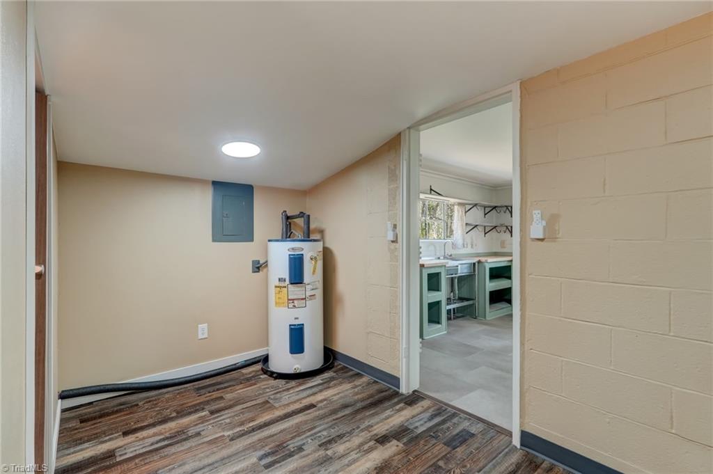 3146 Law Road Pelham, NC 27311 - Photo 28 of 40