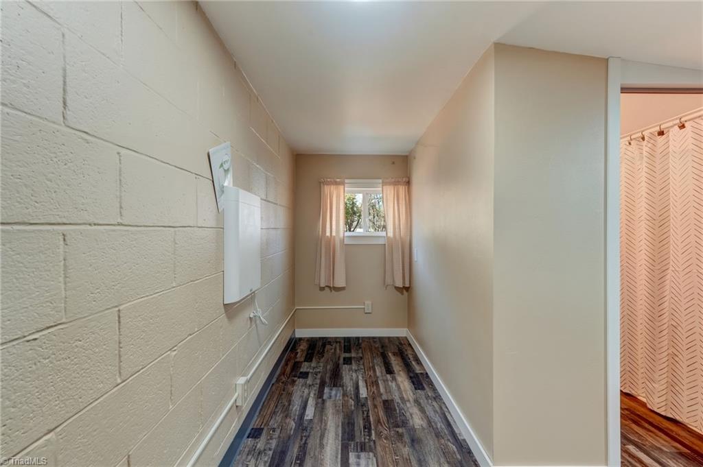 3146 Law Road Pelham, NC 27311 - Photo 29 of 40