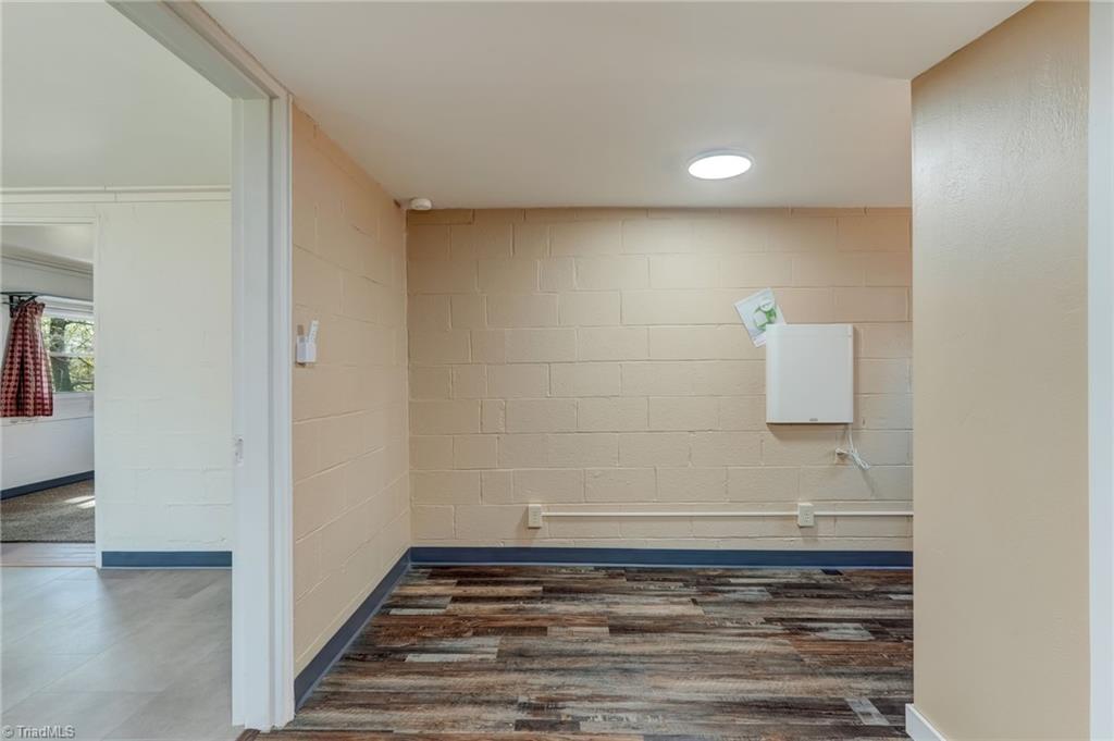 3146 Law Road Pelham, NC 27311 - Photo 30 of 40