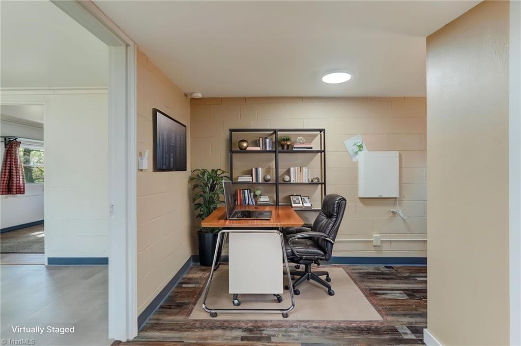 3146 Law Road Pelham, NC 27311 - Photo 31 of 40