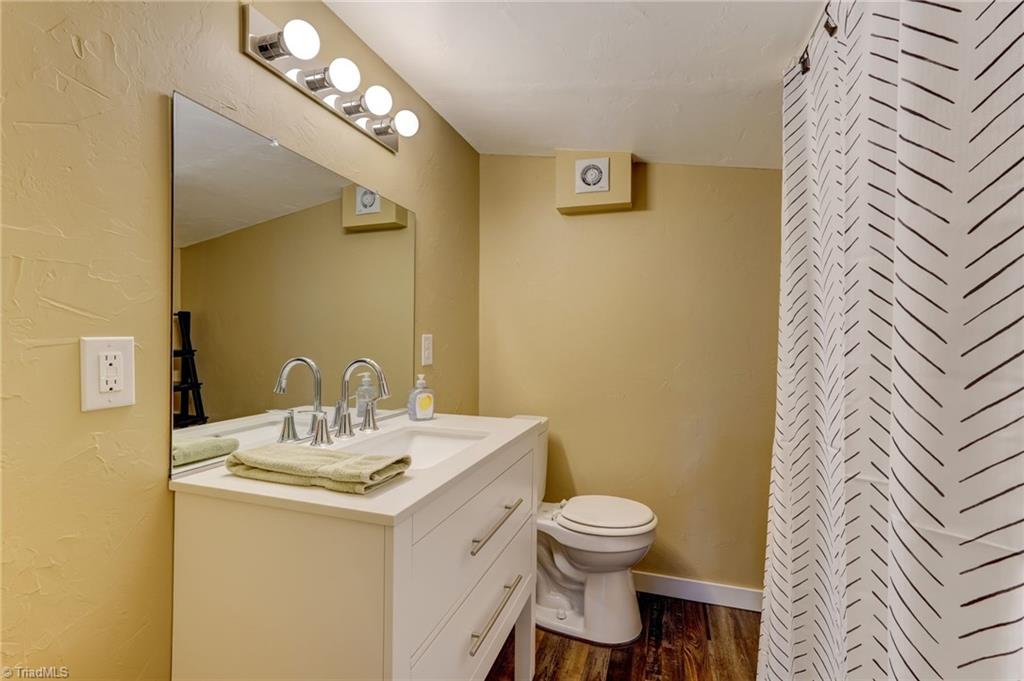 3146 Law Road Pelham, NC 27311 - Photo 32 of 40