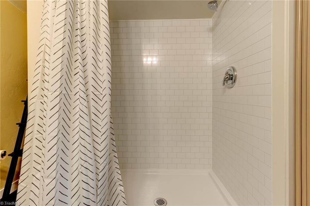 3146 Law Road Pelham, NC 27311 - Photo 33 of 40