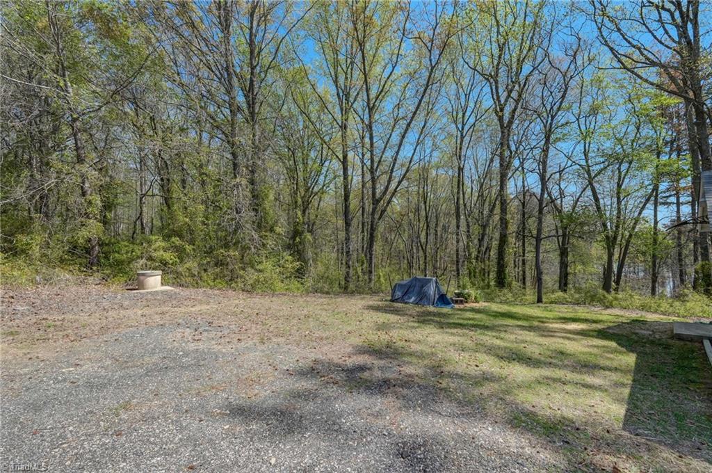 3146 Law Road Pelham, NC 27311 - Photo 34 of 40