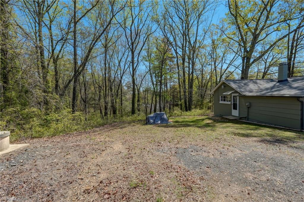 3146 Law Road Pelham, NC 27311 - Photo 35 of 40