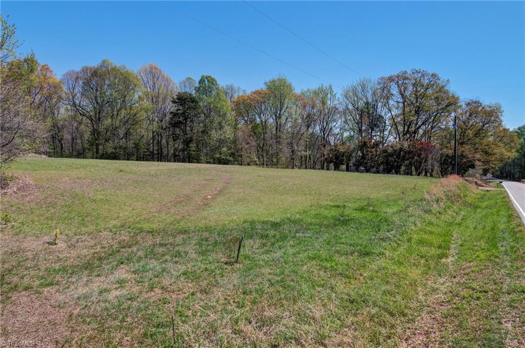 3146 Law Road Pelham, NC 27311 - Photo 37 of 40