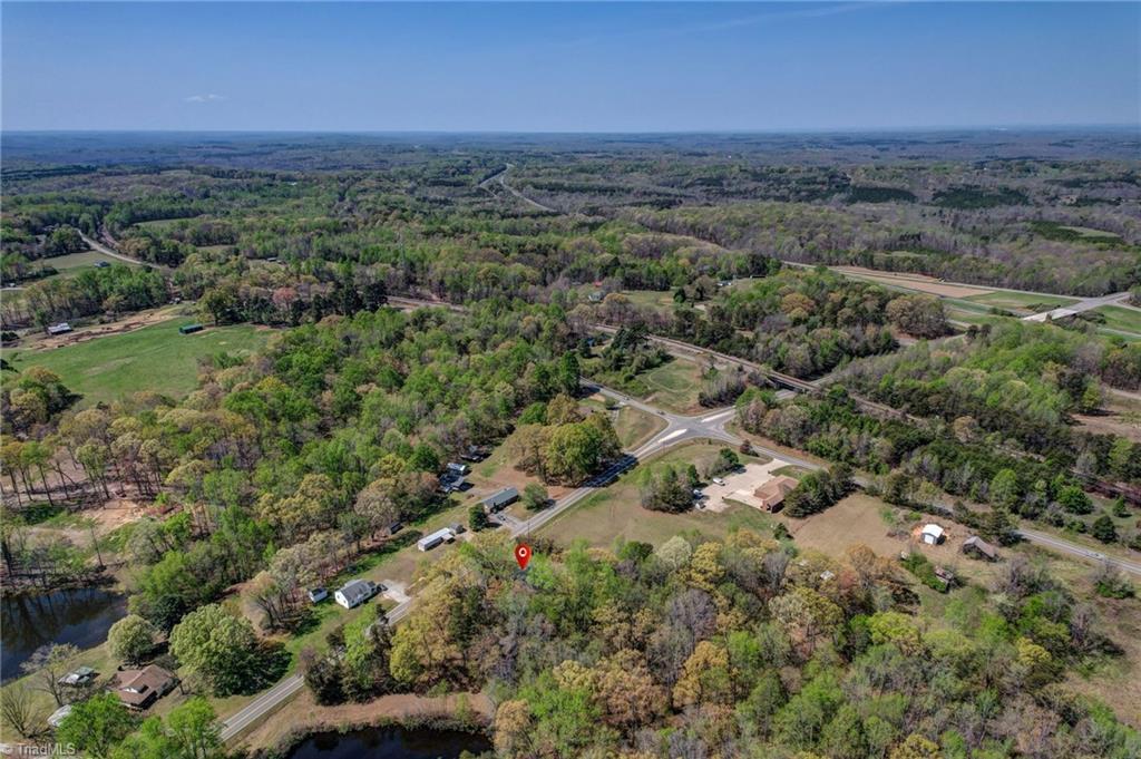 3146 Law Road Pelham, NC 27311 - Photo 39 of 40