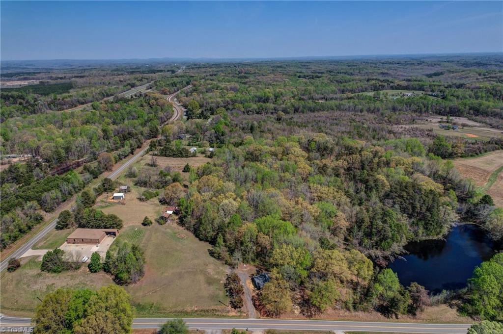 3146 Law Road Pelham, NC 27311 - Photo 40 of 40