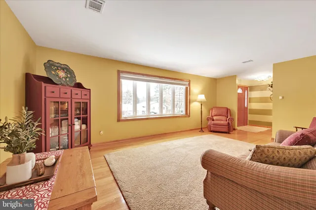 $299,900 | 11 Bryn Mawr Avenue, Pottsville, PA 17901