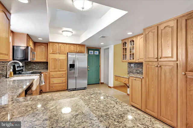 $299,900 | 11 Bryn Mawr Avenue, Pottsville, PA 17901