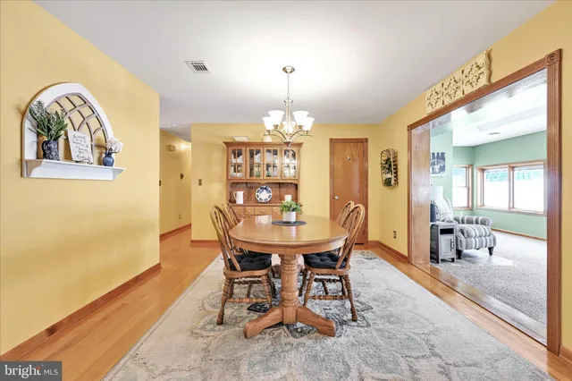 $299,900 | 11 Bryn Mawr Avenue, Pottsville, PA 17901