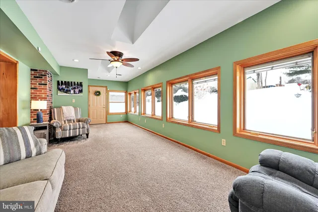 $299,900 | 11 Bryn Mawr Avenue, Pottsville, PA 17901