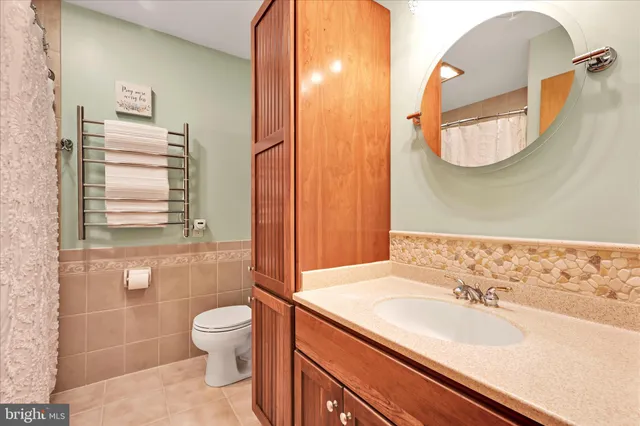 $299,900 | 11 Bryn Mawr Avenue, Pottsville, PA 17901