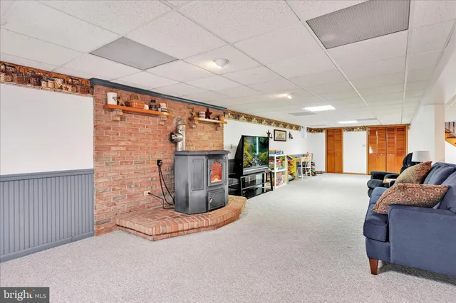 $299,900 | 11 Bryn Mawr Avenue, Pottsville, PA 17901