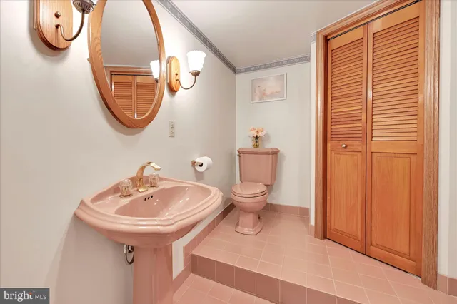 $299,900 | 11 Bryn Mawr Avenue, Pottsville, PA 17901