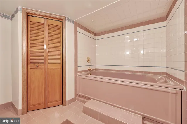 $299,900 | 11 Bryn Mawr Avenue, Pottsville, PA 17901