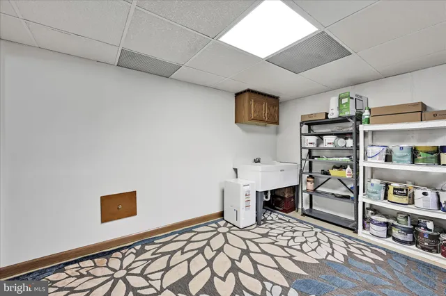 $299,900 | 11 Bryn Mawr Avenue, Pottsville, PA 17901