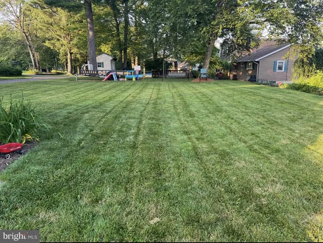 $299,900 | 11 Bryn Mawr Avenue, Pottsville, PA 17901