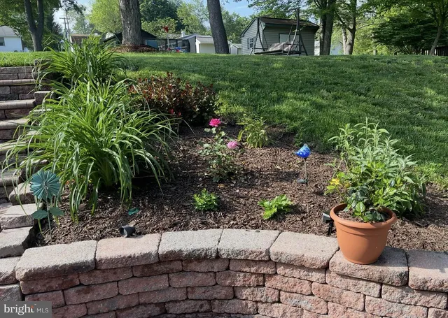 $299,900 | 11 Bryn Mawr Avenue, Pottsville, PA 17901