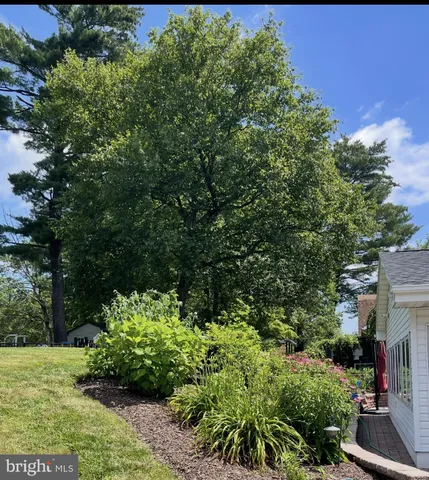 $299,900 | 11 Bryn Mawr Avenue, Pottsville, PA 17901