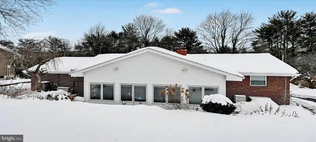 $299,900 | 11 Bryn Mawr Avenue, Pottsville, PA 17901