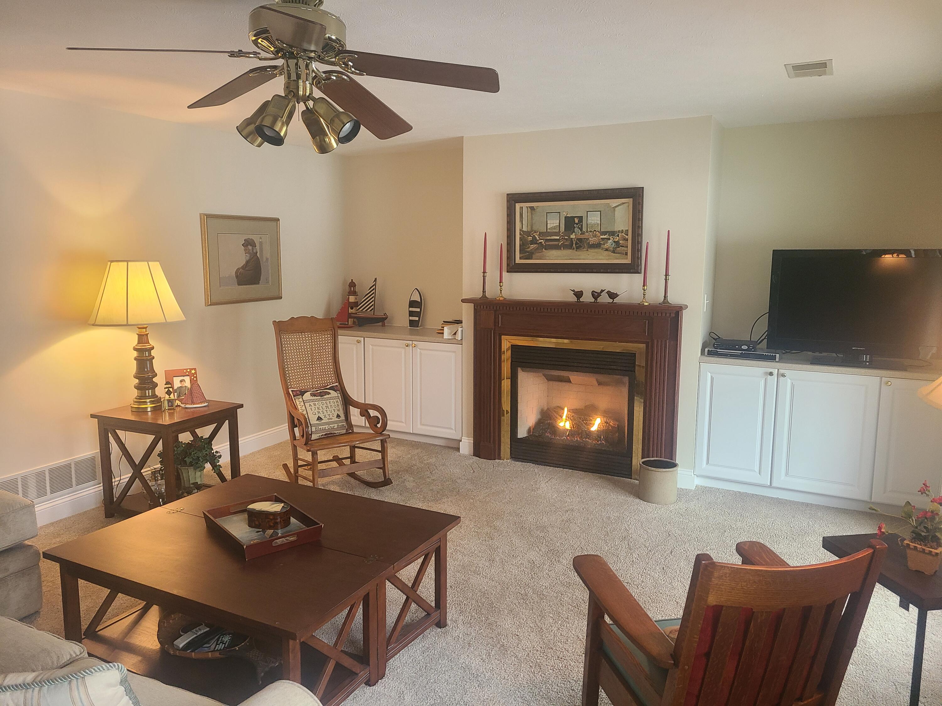 5790 Wood Valley Road Kalamazoo, MI 49009 - Photo 21 of 32 20220223_151343
