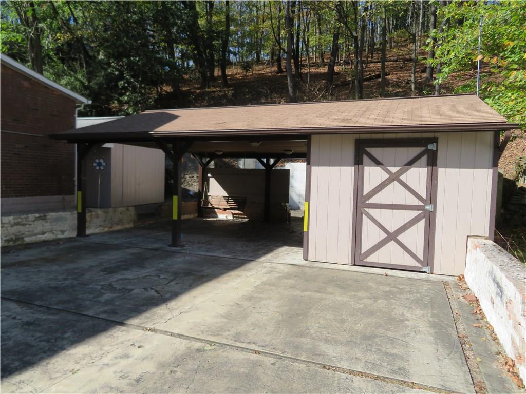 110 Raymond Road Leechburg, PA 15656 - Photo 2 of 23 Gallery Image 2