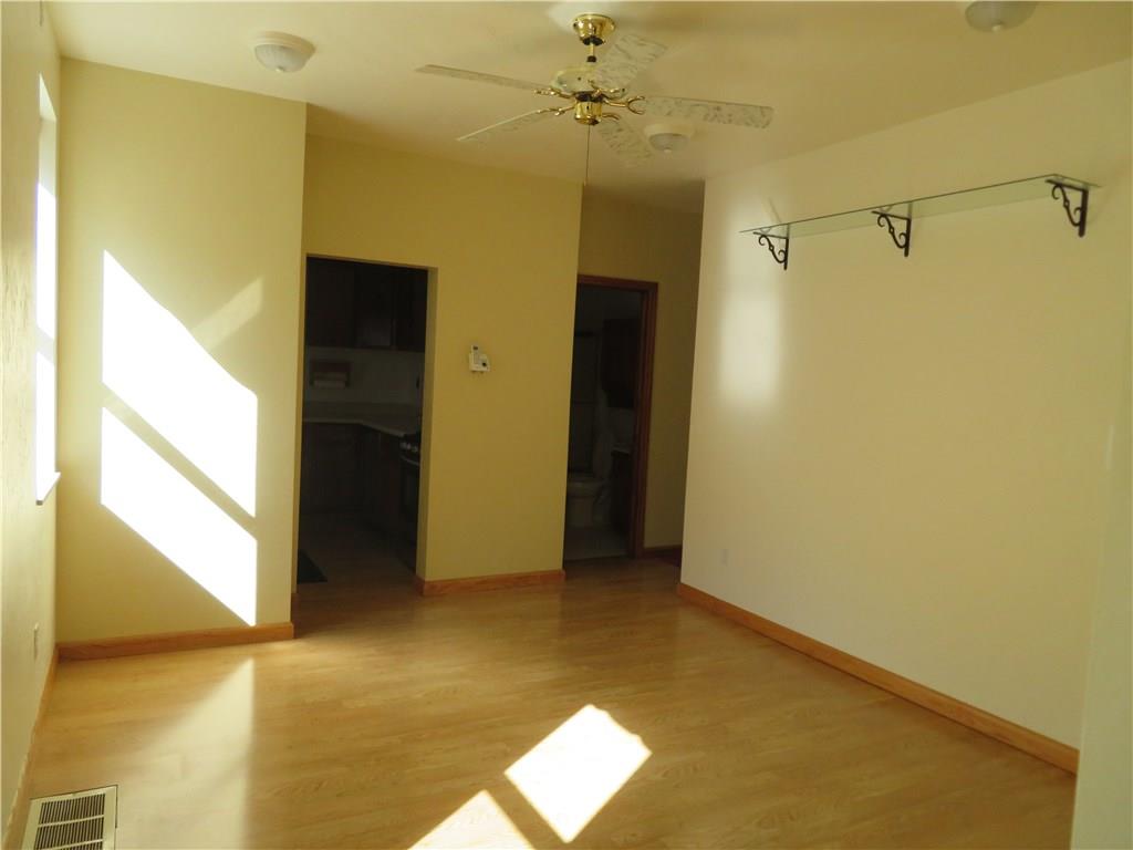 110 Raymond Road Leechburg, PA 15656 - Photo 12 of 23 Gallery Image 12