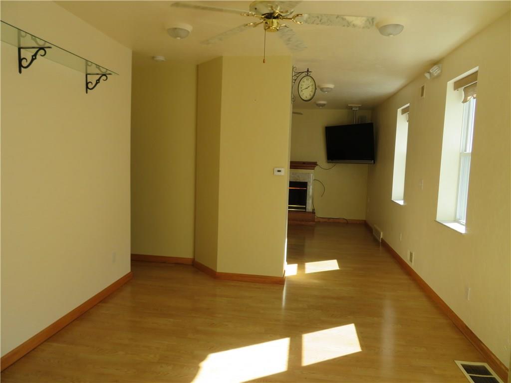 110 Raymond Road Leechburg, PA 15656 - Photo 13 of 23 Gallery Image 13