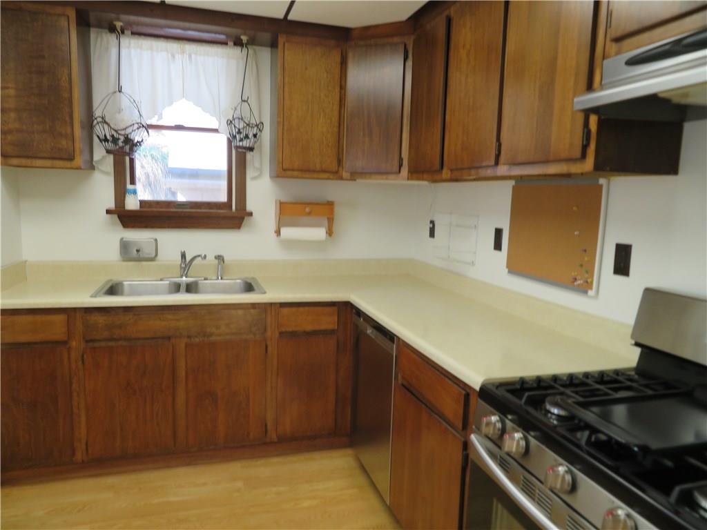 110 Raymond Road Leechburg, PA 15656 - Photo 14 of 23 Gallery Image 14