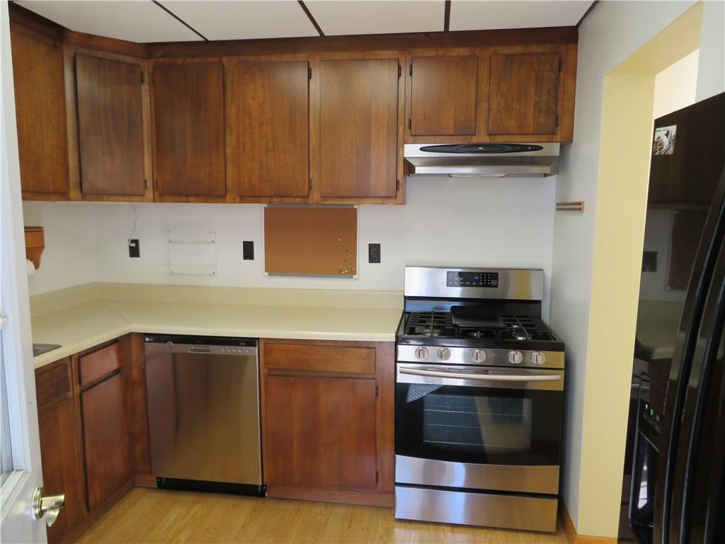 110 Raymond Road Leechburg, PA 15656 - Photo 15 of 23 Gallery Image 15