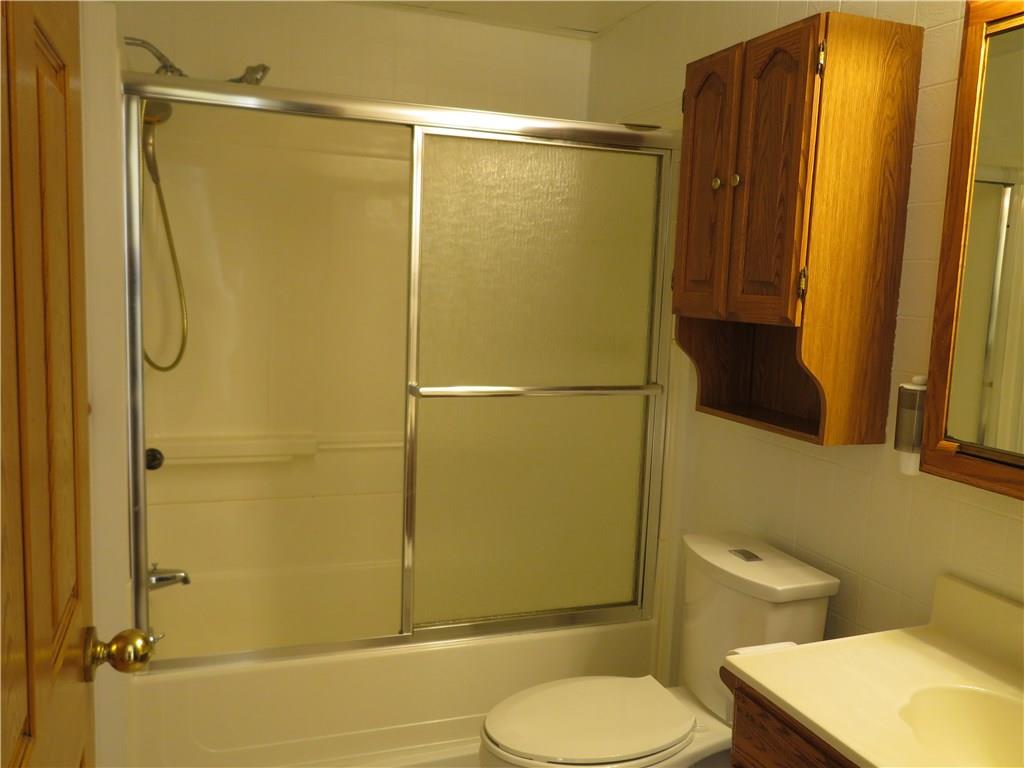 110 Raymond Road Leechburg, PA 15656 - Photo 17 of 23 Gallery Image 17