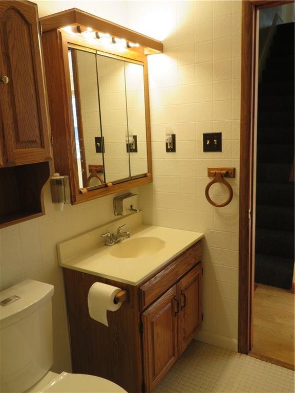 110 Raymond Road Leechburg, PA 15656 - Photo 18 of 23 Gallery Image 18