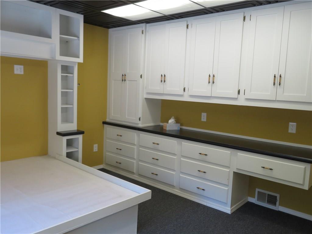110 Raymond Road Leechburg, PA 15656 - Photo 20 of 23 Gallery Image 20