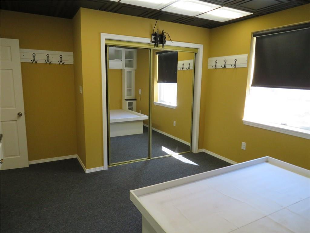 110 Raymond Road Leechburg, PA 15656 - Photo 21 of 23 Gallery Image 21