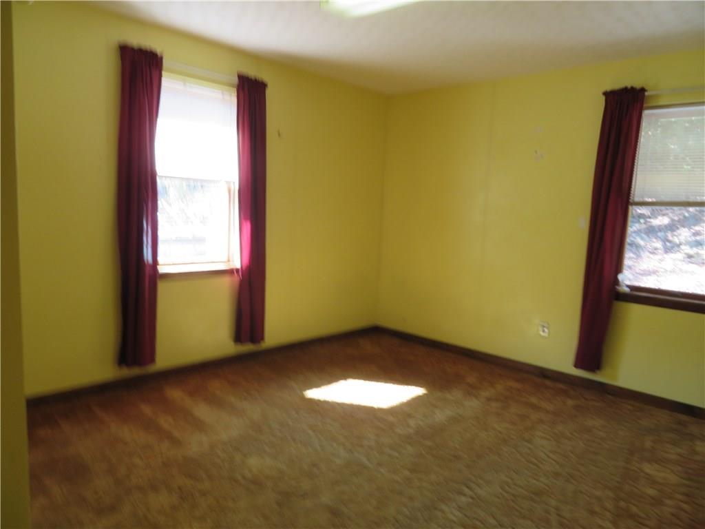 110 Raymond Road Leechburg, PA 15656 - Photo 22 of 23 Gallery Image 22