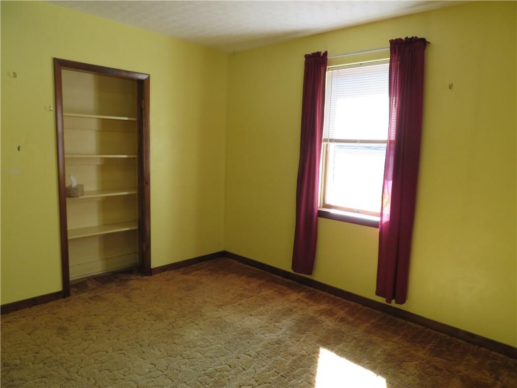 110 Raymond Road Leechburg, PA 15656 - Photo 23 of 23 Gallery Image 23