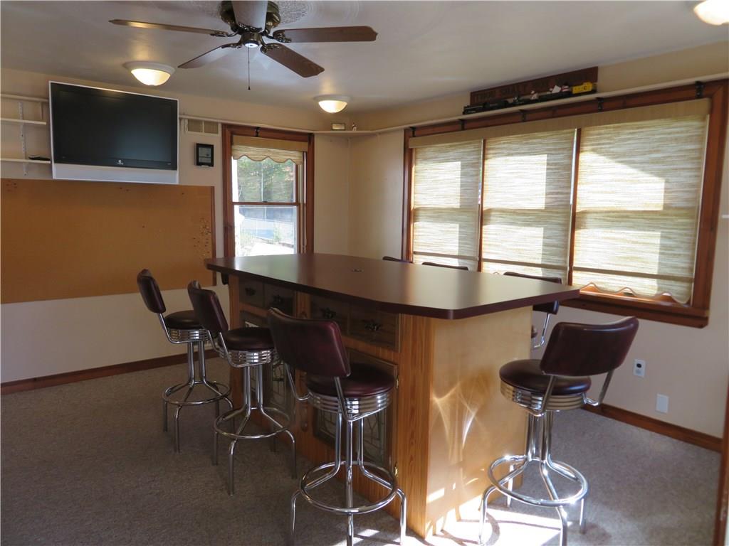 110 Raymond Road Leechburg, PA 15656 - Photo 6 of 23 Gallery Image 6