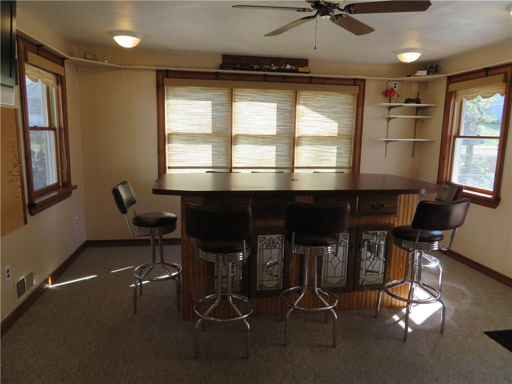 110 Raymond Road Leechburg, PA 15656 - Photo 7 of 23 Gallery Image 7