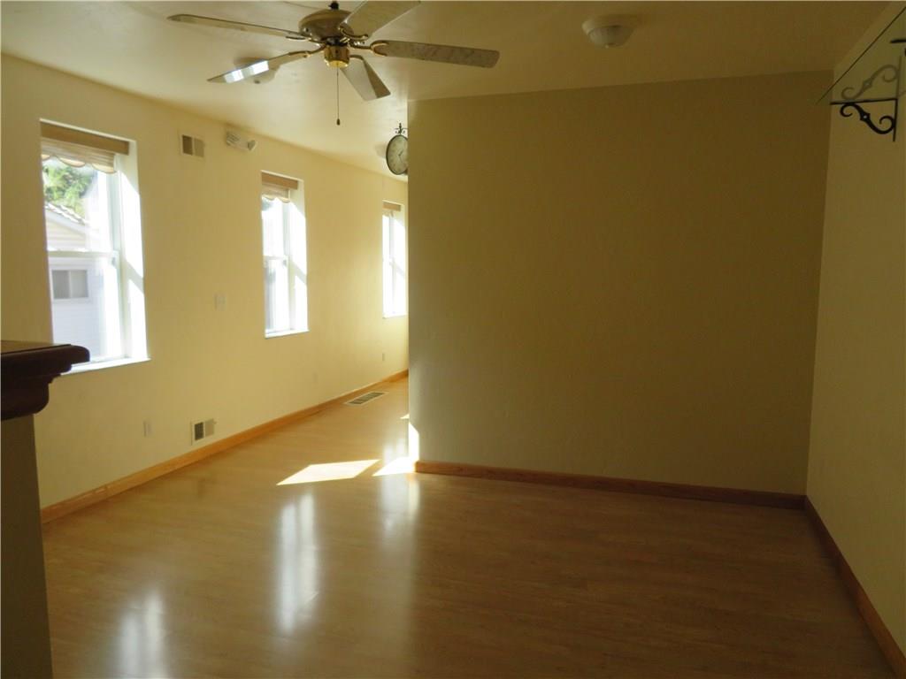 110 Raymond Road Leechburg, PA 15656 - Photo 9 of 23 Gallery Image 9
