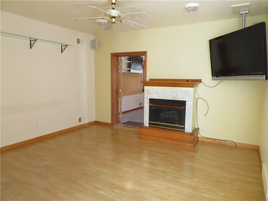 110 Raymond Road Leechburg, PA 15656 - Photo 10 of 23 Gallery Image 10