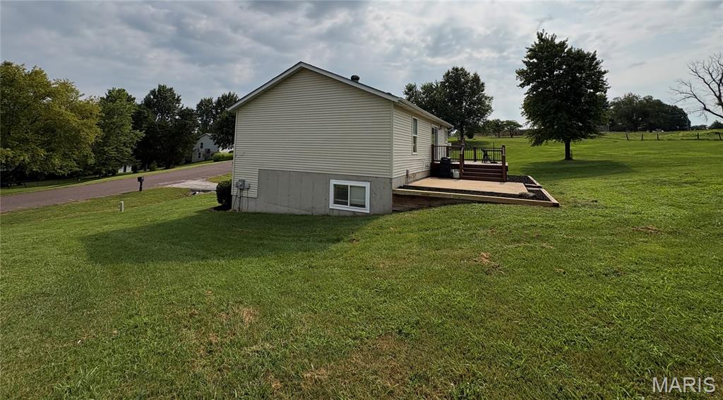 6224 Yellow Brick Road Washington, MO 63090 - Photo 4 of 39