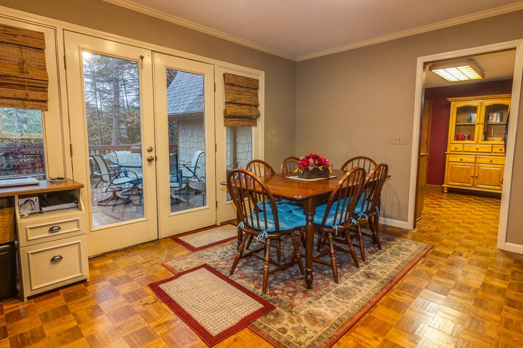 110 Wren Road Mountain Rest, SC 29664 - Photo 13 of 43 Gallery Image 13