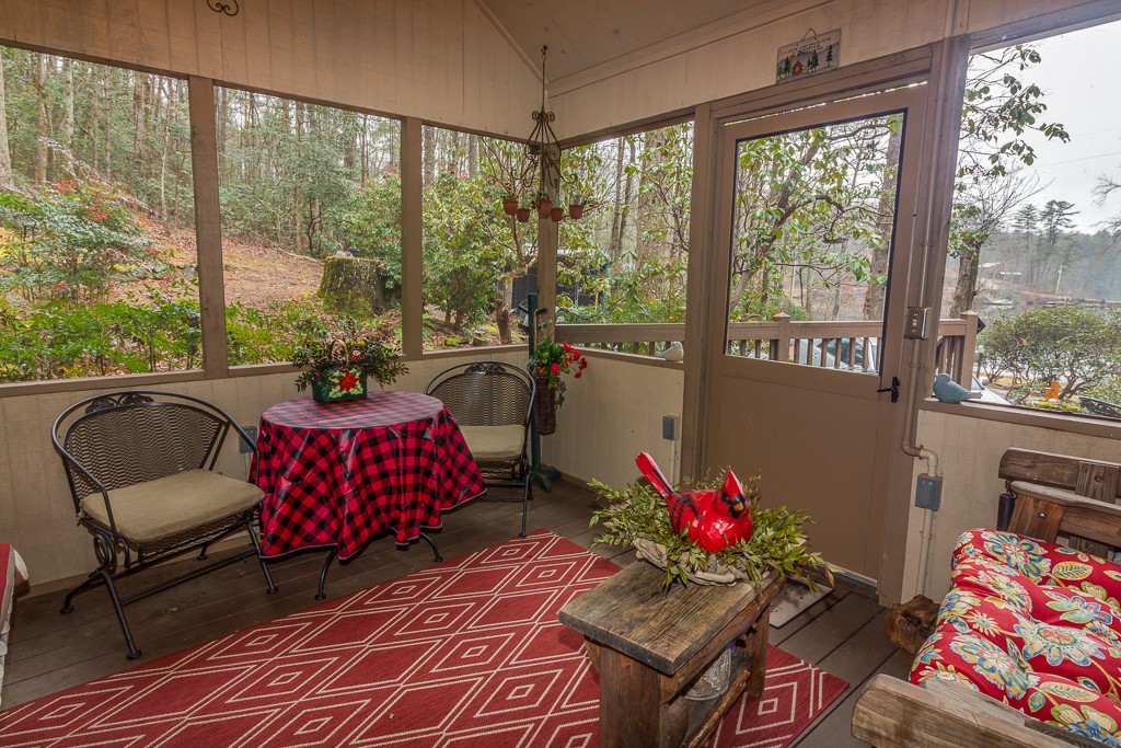 110 Wren Road Mountain Rest, SC 29664 - Photo 14 of 43 Gallery Image 14
